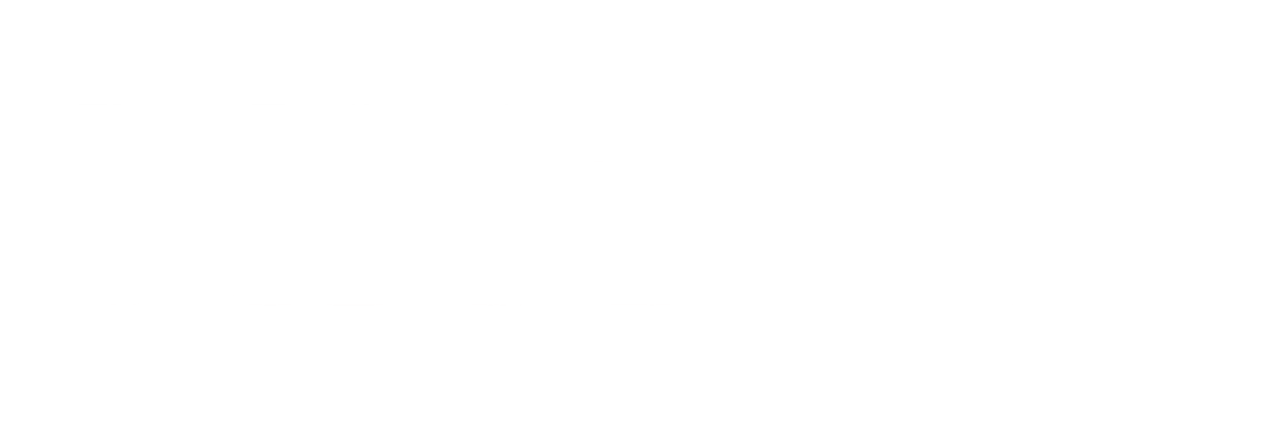 NKTEX