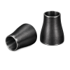 Переход стальной 45x2.5-32x2 / ОСТ 34.10.700-97 (эксцентрический)