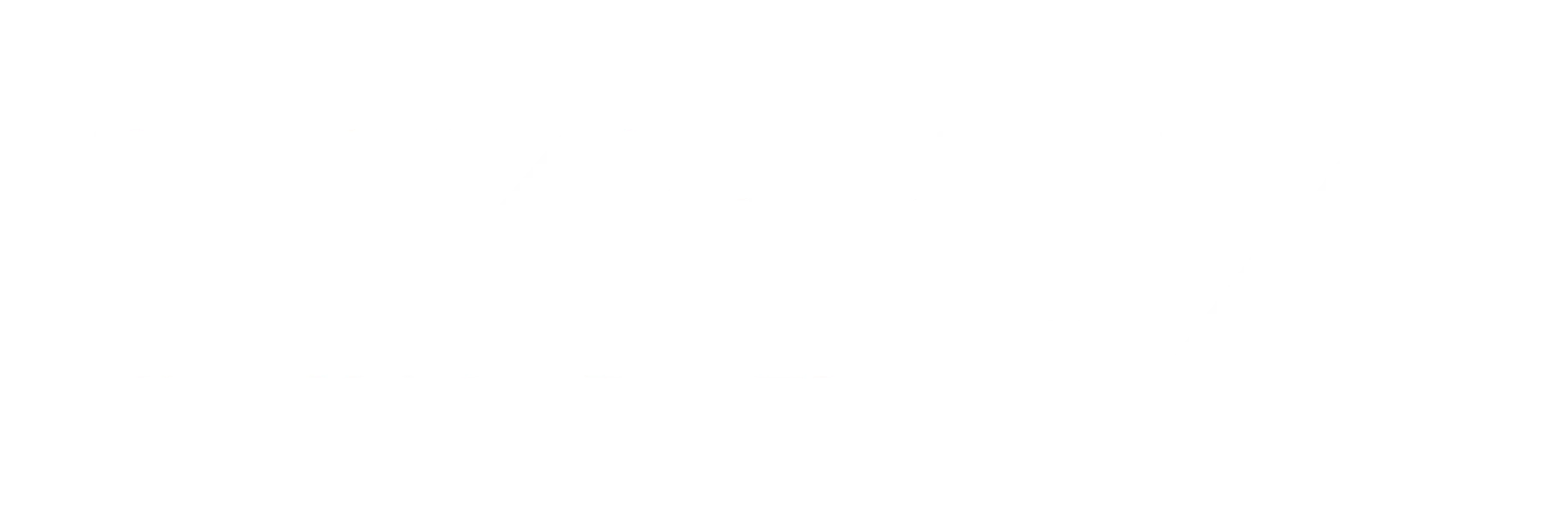 NKTEX